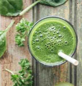 chlorella benefícios suco detox chlorella benefícios : suco detox