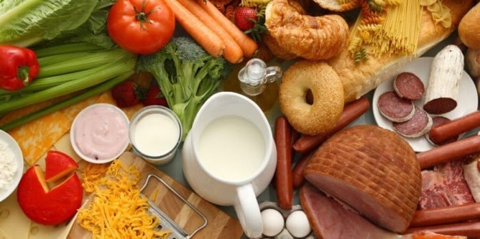alimentos-fontes-de-vitaminas-do-complexo-b