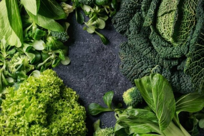 conheca-os-antioxidantes-mais-poderosos-do-mundo