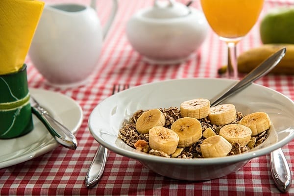 4 Alimentos Afrodisíacos para Aumentar a Libido