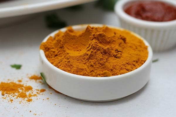 4 Superalimentos para Baixar o Colesterol Ruim