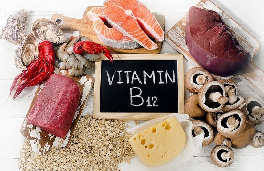vitamina-b12-fontes