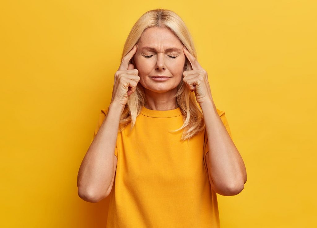Vitamina E para que serve: prevenção do Alzheimer