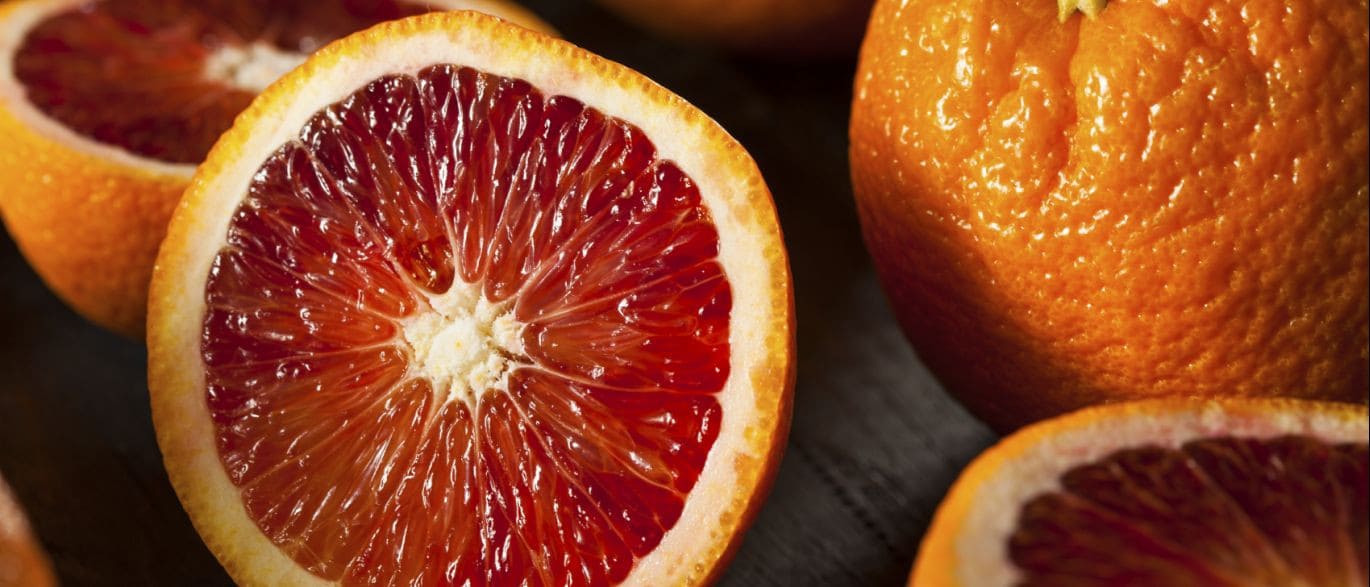 2 mitos e 3 verdades sobre a laranja Moro