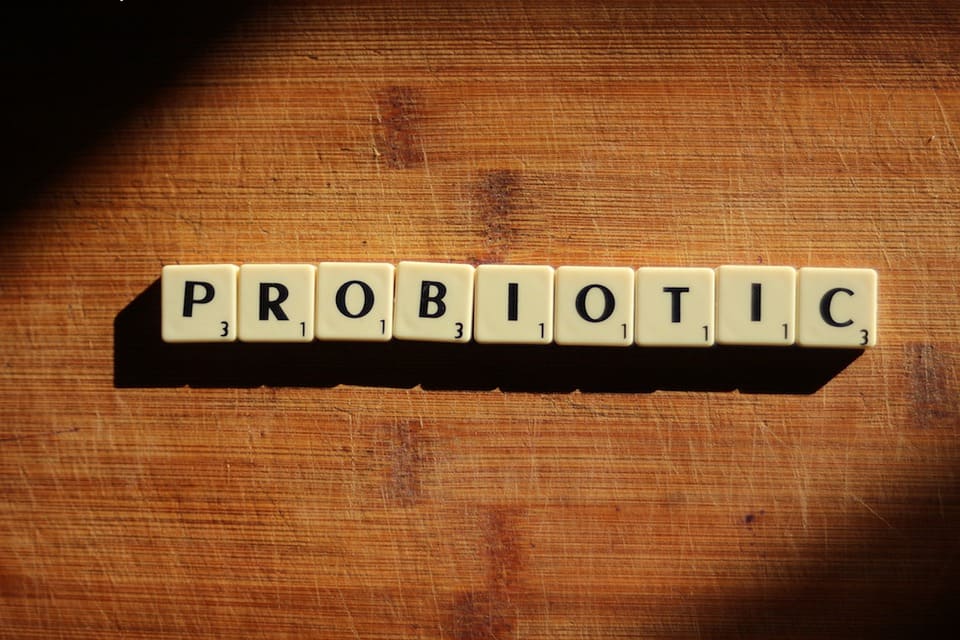 Probióticos: 6 problemas de saúde que ele pode ser indicado