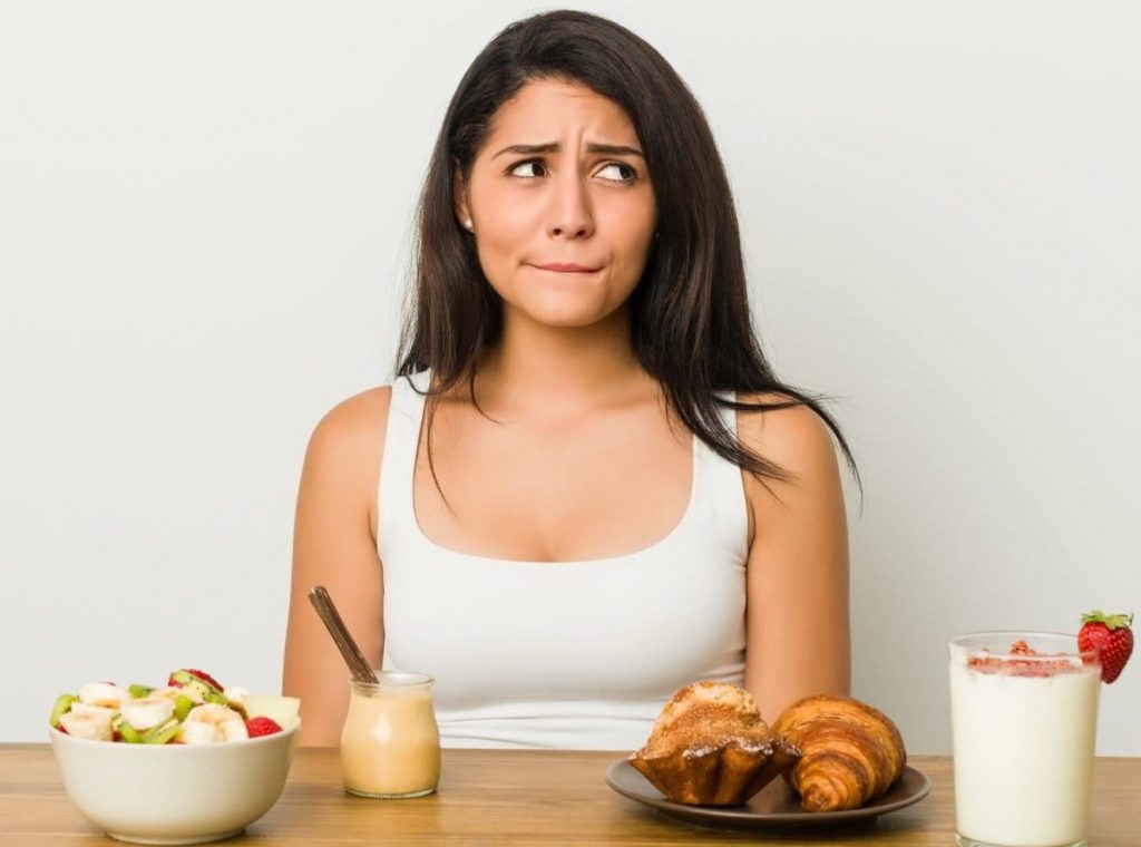 deficiência nutricional: capa