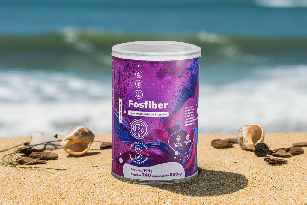 fosfiber