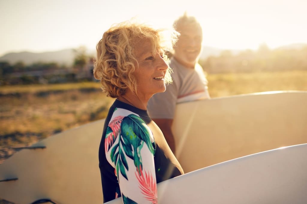 Vitamina D: para que serve, quanto consumir e onde encontrar