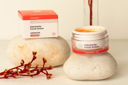 capa-blog-padr__o-creme-facial (1) (1) submarine: hidratante facial antioxidante